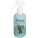 Shampoo droogshampoo Honden Boony droogshampoo universeel 250 ml
