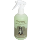 Deodorant spray Boony deodorantspray 250 ml