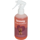 Conditioner honden Boony Droogshampoo 250 ml
