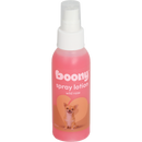 Lotion Boony Wild rose 100 ML