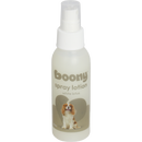Lotion Boony White lotus 100 ML