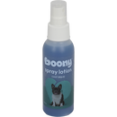 Lotion Cool Aqua Boony lotion cool aqua 100 ml