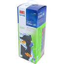 Aquarium FiltersJuwel binnenfilter Bioflow one, zwart.