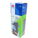 Aquarium FiltersJuwel binnenfilter Bioflow one, zwart.