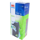 Aquarium FiltersJuwel binnenfilter Bioflow one, zwart.