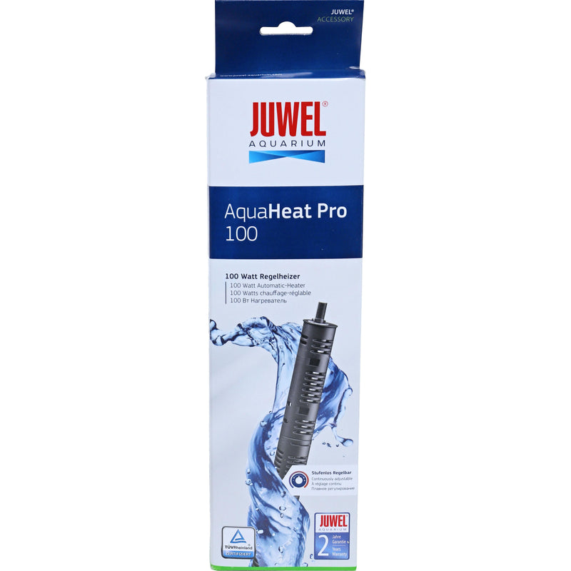 Aquarium verwarmers thermostaat Juwel onderwater combinatie,s