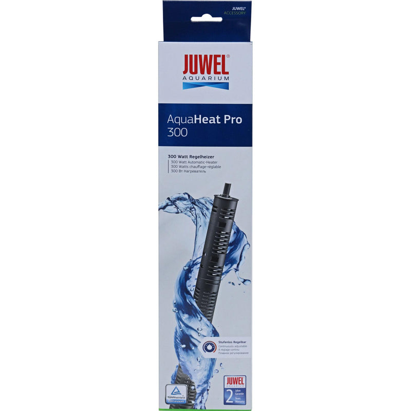 Aquarium verwarmers thermostaat Juwel onderwater combinatie,s