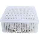 uwel Amorax, en Bioflow