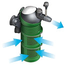 Aquarium Filters Eheim Binnenfilters Aquaball 60 & 130 & 180