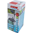 Aquarium Filters Eheim Binnenfilters Aquaball 60 & 130 & 180