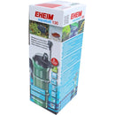 Aquarium Filters Eheim Binnenfilters Aquaball 60 & 130 & 180