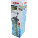 Aquarium Filters Eheim Binnenfilters Aquaball 60 & 130 & 180