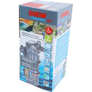 Aquarium filters Eheim Binnenfilter Biopower 160 & 200 & 240