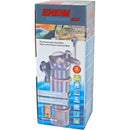 Aquarium filters Eheim Binnenfilter Biopower 160 & 200 & 240