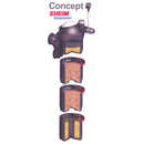 Aquarium filters Eheim Binnenfilter Biopower 160 & 200 & 240