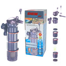 Aquarium filters Eheim Binnenfilter Biopower 160 & 200 & 240