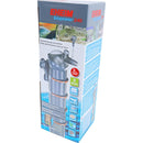 Aquarium filters Eheim Binnenfilter Biopower 160 & 200 & 240