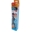 Aquarium Thermostaten verwarmers Eheim onderwater combinatie,s
