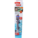 Aquarium Thermostaten verwarmers Eheim onderwater combinatie,s