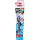Aquarium Thermostaten verwarmers Eheim onderwater combinatie,s