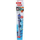 Aquarium Thermostaten verwarmers Eheim onderwater combinatie,s