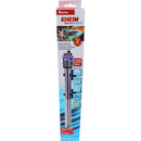 Aquarium Thermostaten verwarmers Eheim onderwater combinatie,s