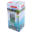 Aquarium filters Eheim Buitenfilters Classic 150 & 250 & 350 & 600 zonder filtermassa