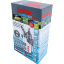 Aquarium Eheim UV-sterilizers 'Reeflex UV