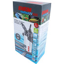 Aquarium Eheim UV-sterilizers 'Reeflex UV