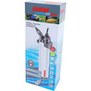 Aquarium Eheim UV-sterilizers 'Reeflex UV