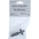 Tetra pomprad voor IN600 plus.