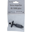 Tetra pomprad voor IN1000 plus.