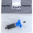Tetra pomprad EX 400 PLUS.