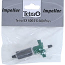 Tetra pomprad EX 600 en EX 600 PLUS.