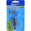 Tetra pomprad EX 1200.