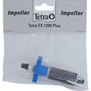 Tetra pomprad EX 1200 PLUS