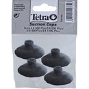 Tetra zuigers voor EX 4/6/7/1200 en EX 4/6/8/1200 PLUS set a 4 stuks.