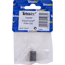 Tetra Easy Crystal pomprad voor 250.