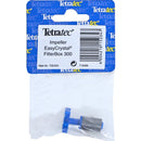 Tetra Easy Crystal pomprad voor 300