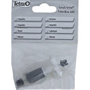 Tetra Easy Crystal pomprad voor 600