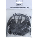 Tetra set accessoires voor FilterJet 400/600/900.