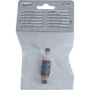 Tetra pomprad WP 1000