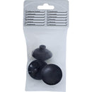 Tetra zuigers WP 300/600/1000 pak a 4 stuks.