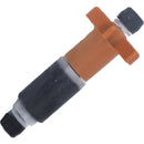 Tetra pomprad voor FilterJet 400.