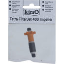 Tetra pomprad voor FilterJet 400.