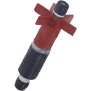 Tetra pomprad voor FilterJet 600.