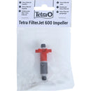 Tetra pomprad voor FilterJet 600.