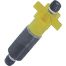 Tetra pomprad voor FilterJet 900