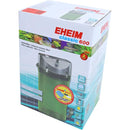 Aquarium filters Eheim Buitenfilters Classic 250 & 350 & 600 met filtermassa