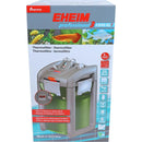 Aquarium filter Eheim filter Professional 3 1200 XLT zonder filtermassa.